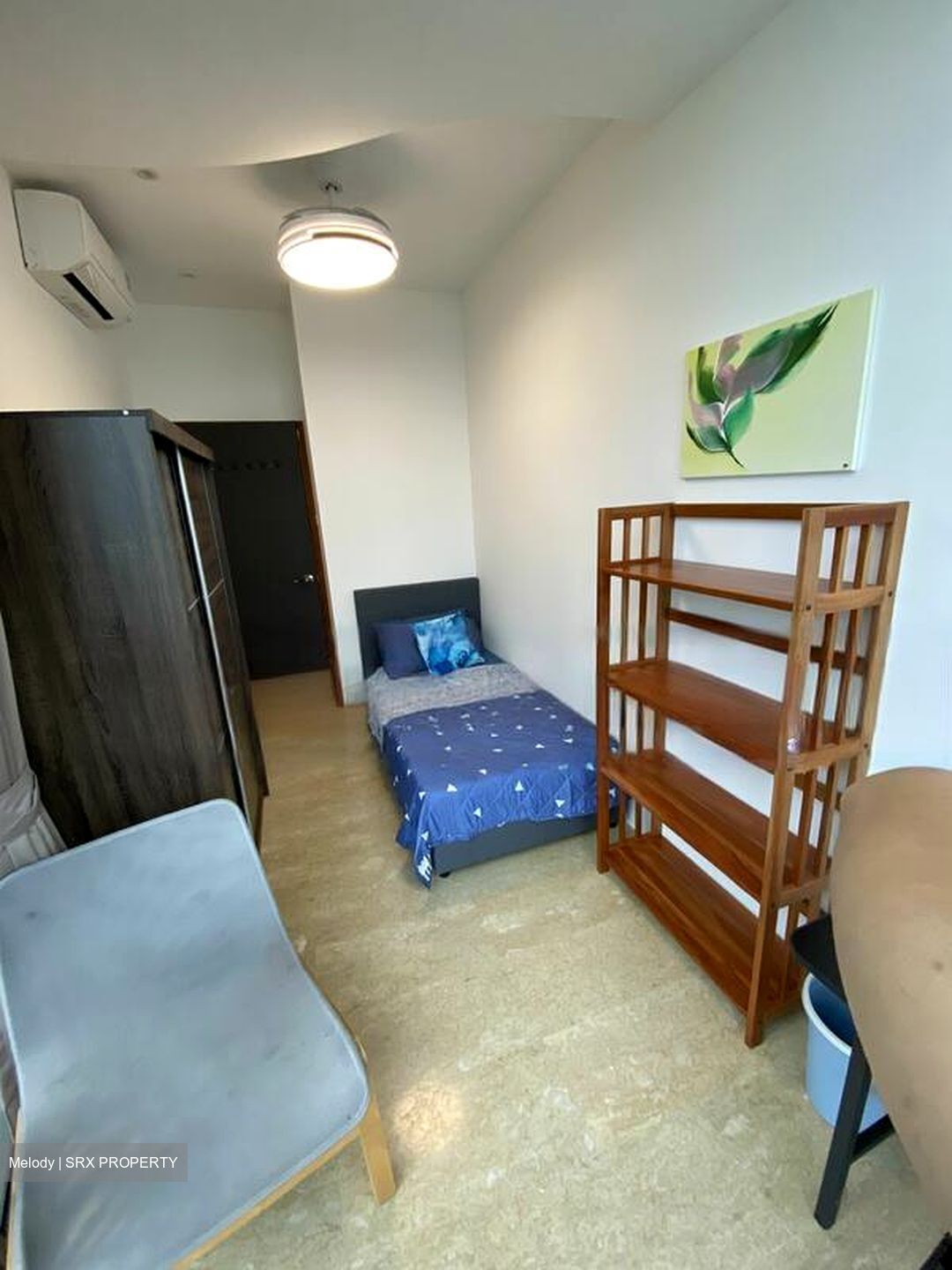 Parc Oasis (D22), Condominium #479717501